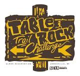 Table Rock Trail Challenge