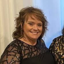 Handling lawn maintenance with guests at a summer rental home