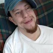 Local Chippewa County, Michigan Obituaries