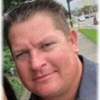 Keith Seymour's Instagram, Twitter & Facebook