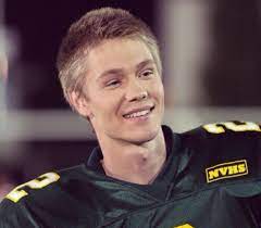 Man Candy Like Football Player How About The Original
