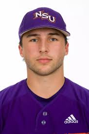 2019-20 General Roster