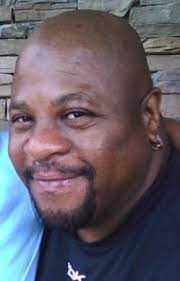 Obituary information for Ronald Patton