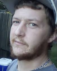 Jason Sterling Alexander Dibble Obituary December 4, 2025