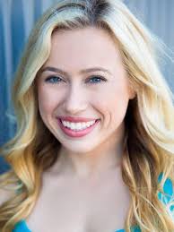 Guest Choreographers