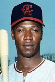 Krantzbucks pics to colorize