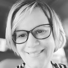 Speaking of which.. is it possible to create a personal Threads and a  business one? I have signed up with my personal one, but also wondering if  it might be a cool