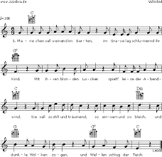 Mariechen Sass Weinend Im Garten Kinderlieder Und Singspiele Labbe Verlag Kinder Lied Kinderlieder Gitarre Lieder