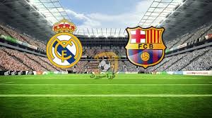 برشلونة يتحرك لضم لاعب ريال مدريد السابق. Ù…Ù„Ø®Øµ Ø£Ù‡Ø¯Ø§Ù Ù…Ø¨Ø§Ø±Ø§Ø© Ø¨Ø±Ø´Ù„ÙˆÙ†Ø© Ø¶Ø¯ Ø±ÙŠØ§Ù„ Ù…Ø¯Ø±ÙŠØ¯ ÙÙŠ Ø§Ù„ÙƒÙ„Ø§Ø³ÙŠÙƒÙˆ Ø§Ù„ÙŠÙˆÙ… Ø§Ù„Ø£Ø­Ø¯ 1 Ù…Ø§Ø±Ø³ 2020 ÙƒÙˆØ±Ø© Ø¯Ø§ÙŠ