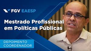 Executive Master and Doctorate Programs