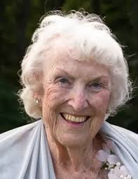 Obituary information for Gloria D. Ward