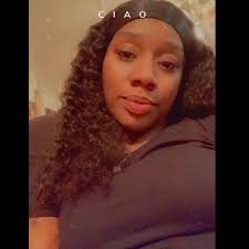 Fox Beauty And Blink LLC (@lashedbyshellyfox) • Instagram photos and videos