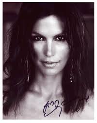 Autographs from people credited in 1992 The Freddie Mercury Tribute:  Concert for AIDS Awareness