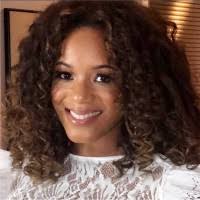 Traci Cox Email & Phone Number