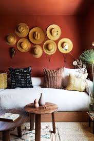 Whats people lookup in this blog: 26 Best Small Living Room Ideas How To Decorate A Small Living Room