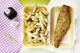 National Fish And Chips Day 24 Surprising Facts About Fish And Chips And How They Helped Beat Nazis Metro News