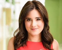 Lee Lytle's Instagram, Twitter & Facebook