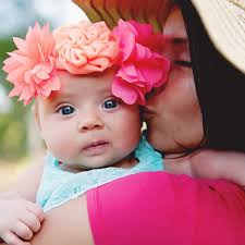 Triangle Aqualinas Masters Artistic Swim Club