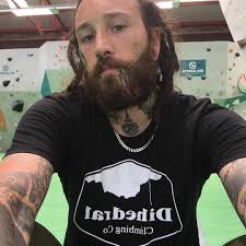 Dihedral Climbing Co