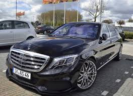 Pin By Appollo Tameklo On Bad S Classes Benz Mercedes Benz Cars