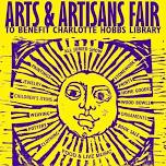 Arts & Artisans Fair