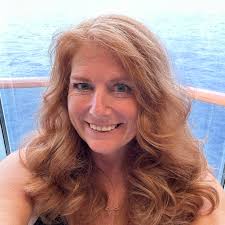 Williston a little bit ago 7-23-25