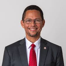 Office of the President