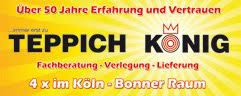 Teppich könig ist ihr spezialist für bodenbeläge aller art. Teppich Konig Home Facebook