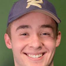 Wes Long's Routt Catholic High School Career Home