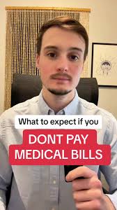 Why Would I Pay The Bill I Dont Even Know You