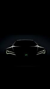Dark Cars Wallpapers Wallpaper Cave In 2021 Car Iphone Wallpaper Black Car Wallpaper Black Car