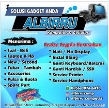 Sonny Abdul Rochman added a new photo.