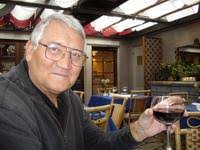 OBIT-Wynn Robert Beebe