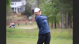 Open, one of golf's four major championships, is conducted by the usga. Local Golfer Finishes 13th In U S Women S Open Qualifier 105 7 Strathroy Today