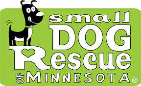 Dog adoption and cat adoption saves lives. Pets For Adoption At Small Dog Rescue Of Mn In Rochester Mn Petfinder