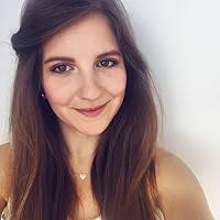 Das gewünschteste Wunschkind aller Zeiten treibt mich in den Wahnsinn by Danielle  Graf