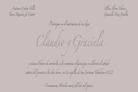 No debes ver el jardín como una zona independiente de la vivienda ni de lo que le rodea (las luces de la casa colindante, las farolas de la calle…) para evitar. Decoracion Para Bodas 10 Cambio De Fecha Y Lugar De Tarjetas De Invitacion De Boda Pospuso Sobres De Boda Casa Jardin Y Bricolaje Crismih Ro