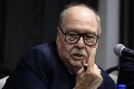 El abogado Javier Coello Trejo muere a los 77 años; ¿quién era el llamado 