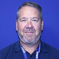 100+ "Parkin" profiles