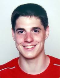 Memoriál Davida Beneše