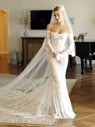 Wedding dresses you've found the perfect partner and you have a sparkly engagement ring on your finger, and now all you need is the wedding dress of your dreams. Inside Hailey Bieber S Final Wedding Dress Fitting Vogue
