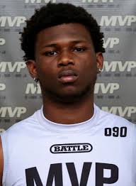 2022 Top Football Recruits in Georgia