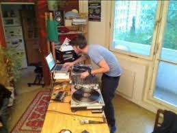 Vittoria ceretti ha detto sì: Matteo Milleri Off Recordings Label Show 26 04 2010 Berlin Mitte Institut Youtube