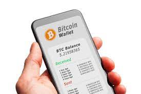 Wall of coins is a p2p bitcoin exchange that allows you to purchase bitcoins without the need to verify your id. Bitcoin Wallet Org Anonymous Bitcoin Wallet Without Verification Kyc Id Supercryptonews