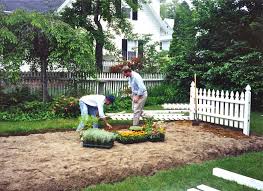 Check spelling or type a new query. How To Make A Kitchen Garden Susan Branch Blog