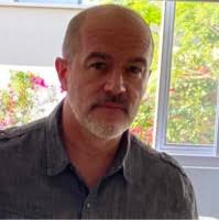 3800+ profils pour “Bail”