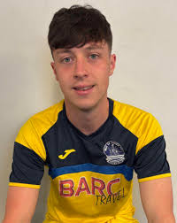 3rd set of photos from yesterday's game 😁😁