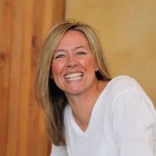 Discover Samara beach • Costa Rica Real Estate