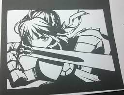 kids nurie 2019年の最高 切り 絵 下絵 書き方 切り絵 アニメ 切り絵 絵