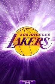 Lakers logo wallpaper 71 images. Basketball Wallpaper Lakers Logo